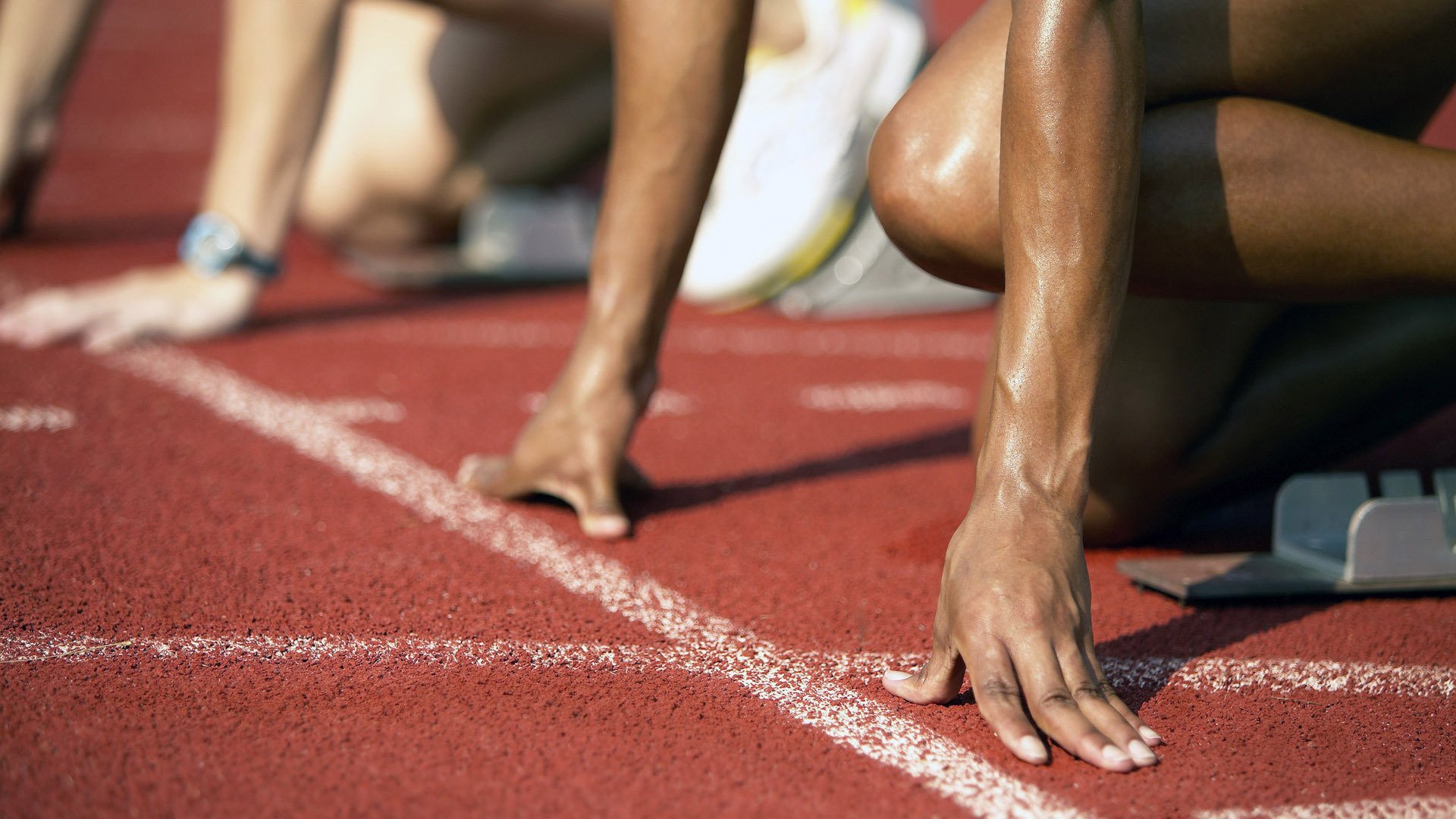 冲浪滑翔伞表演,天空与海洋的运动盛宴,滑翔伞冲浪板