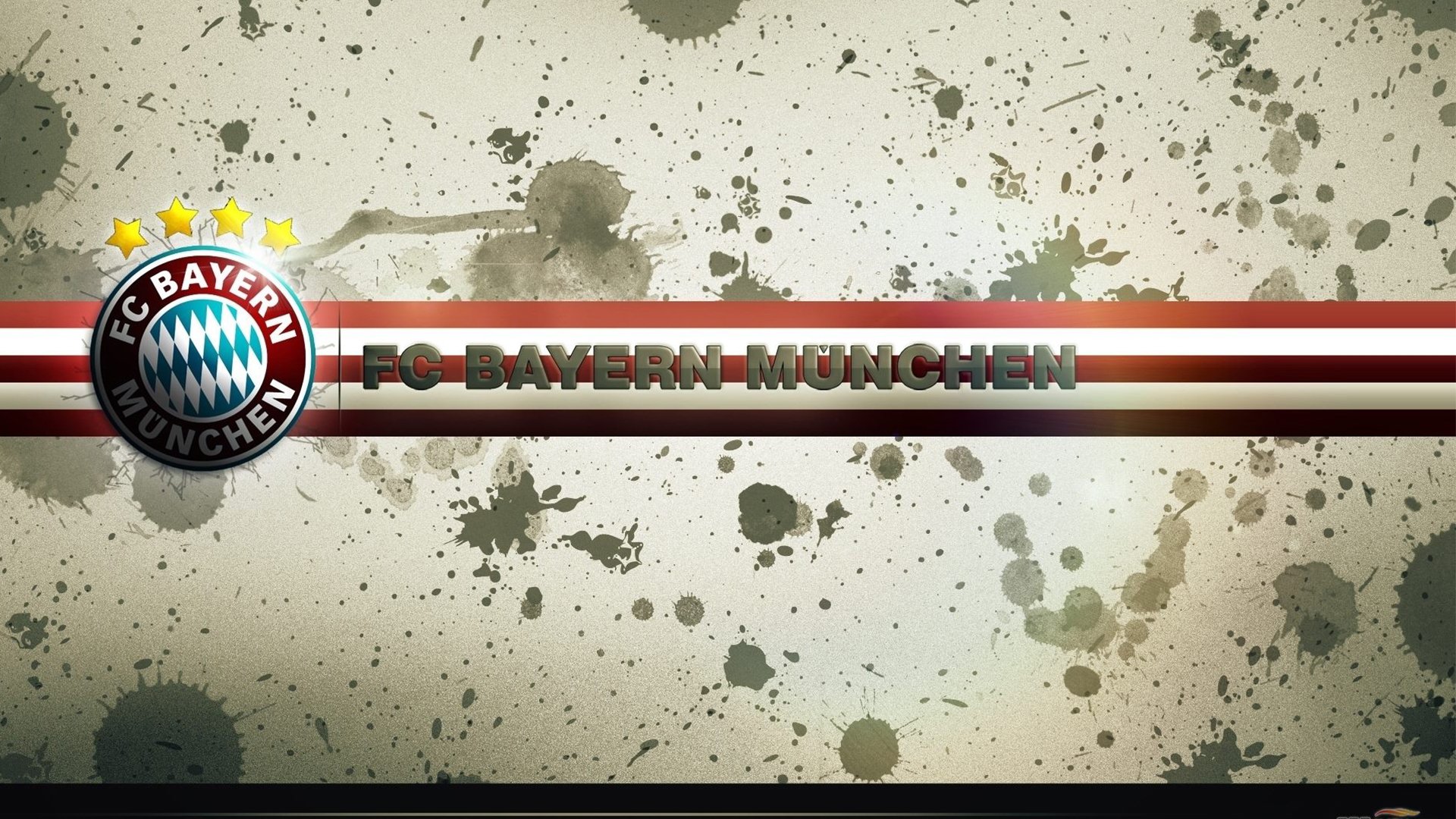 勇敢面对压力:冠军车手的心路历程