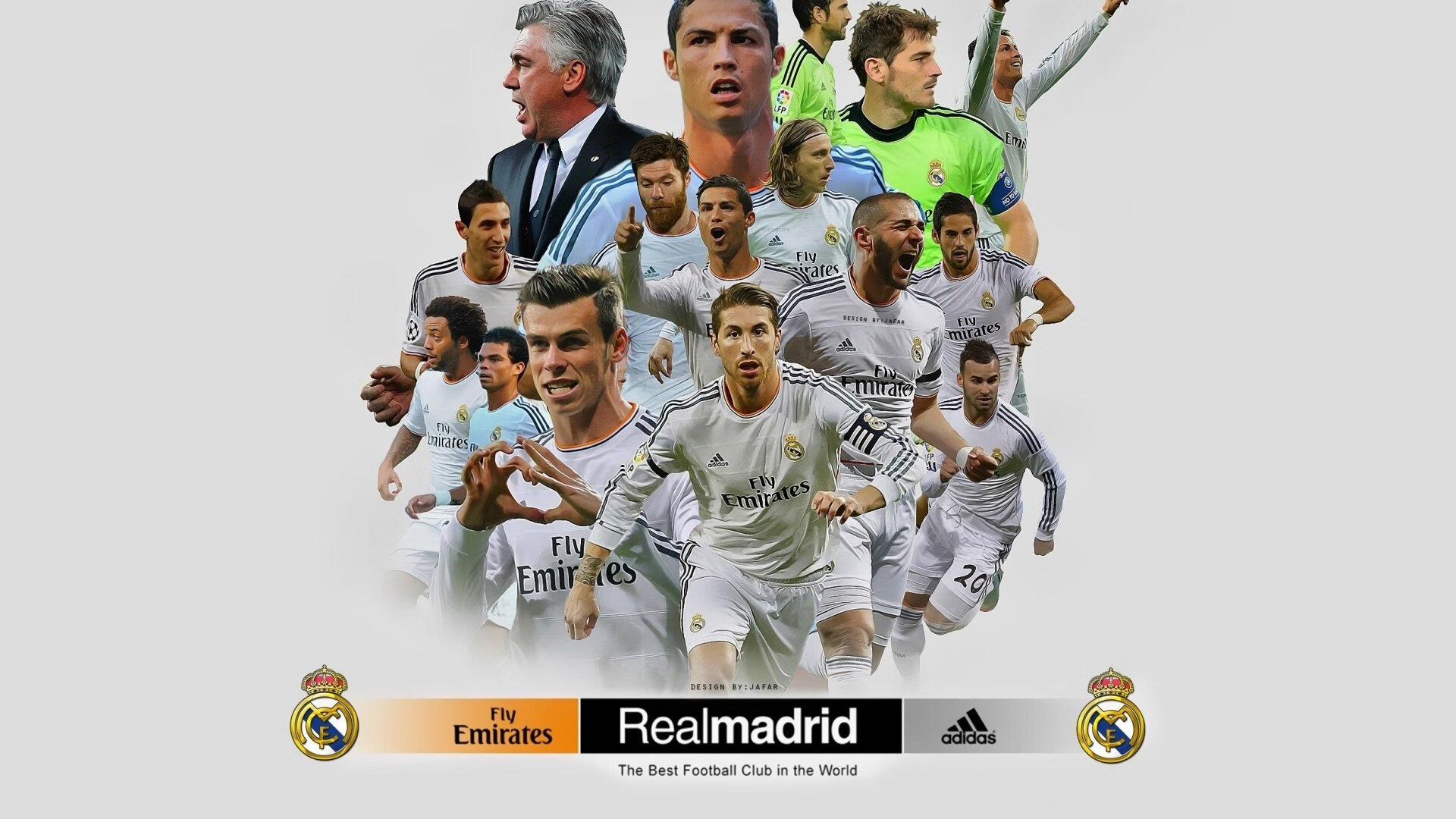 史上最激烈“夺冠争夺战”,现场回顾令人热血沸腾,争夺冠军