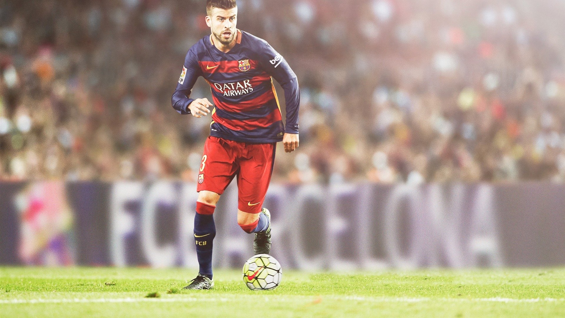 国际连环自行车赛,速度、耐力与技巧的巅峰对决,自行车环球比赛