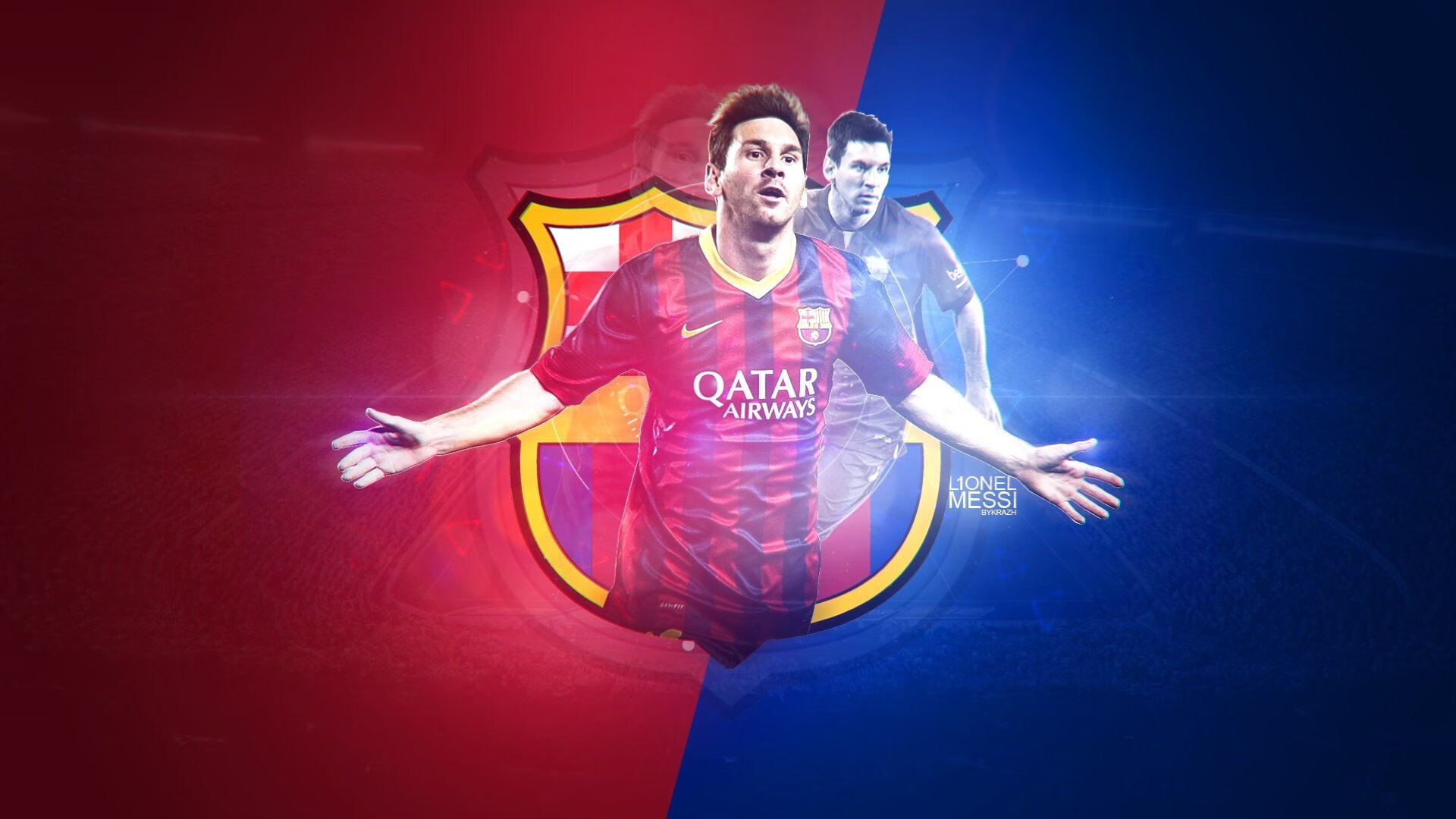 大场面：联盟历史上最令人难忘的关键时刻，大型联盟