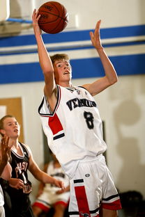 开云电竞-中国篮球职业联赛青少年人才培养模式创新，中国青少年篮球训练指导手册