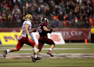 开运体育-世界青年跆拳道锦标赛中国队士气高涨，全国青年跆拳道锦标赛冠军