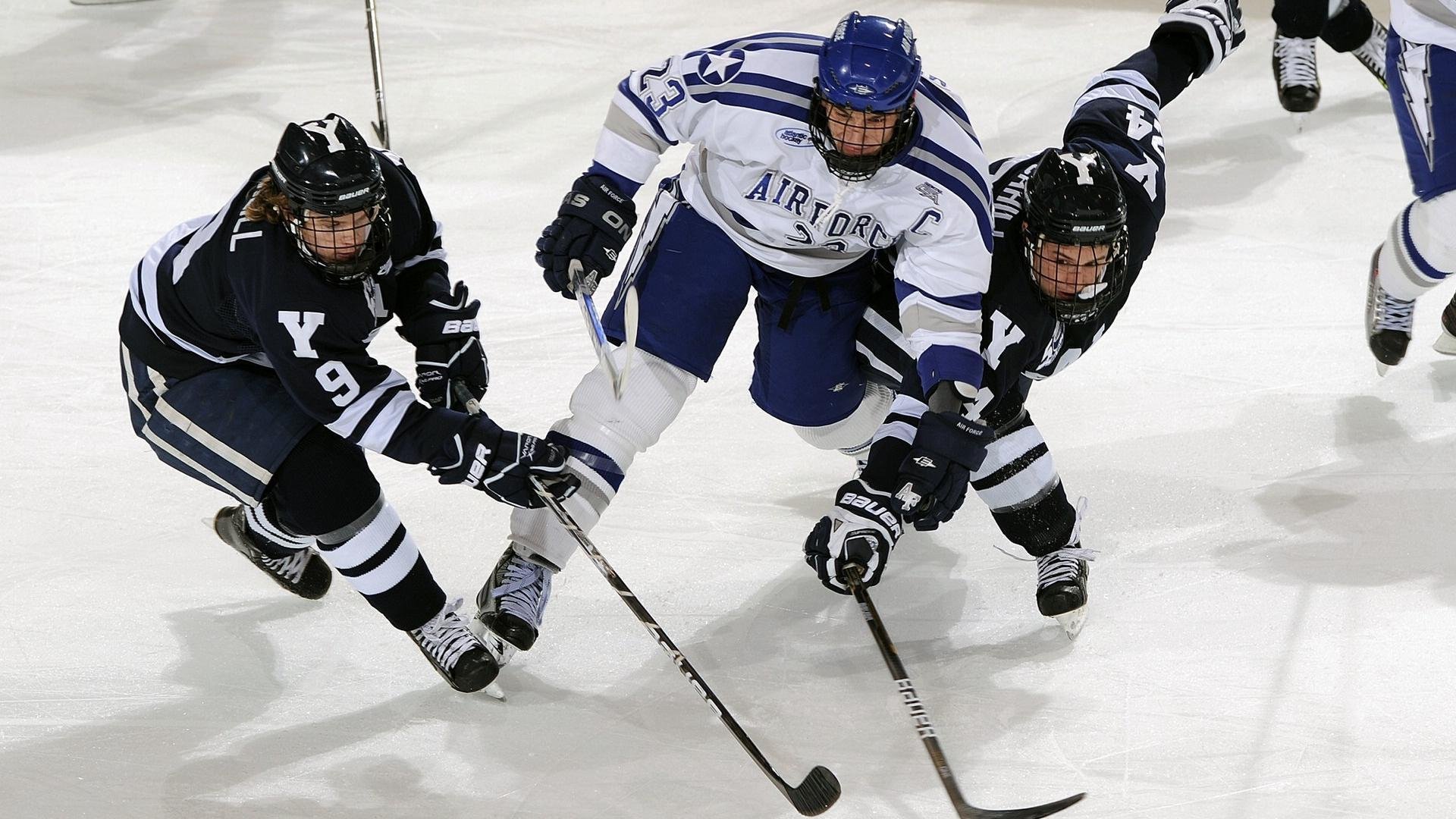 国际乒联举办全球青少年乒乓大赛，年轻选手表现出色，国际乒联青少年公开赛