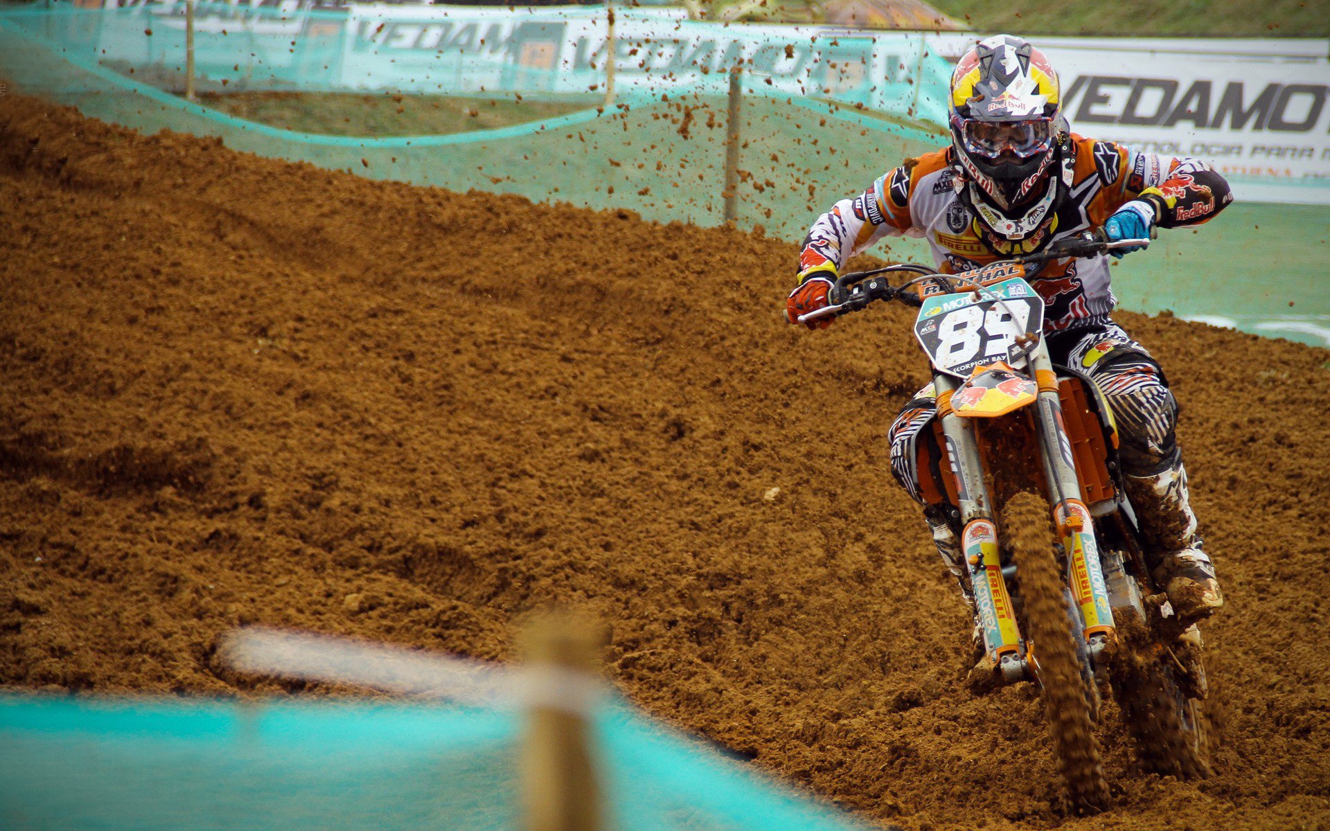 城市马拉松公益活动深入开展，城市举办马拉松活动意义