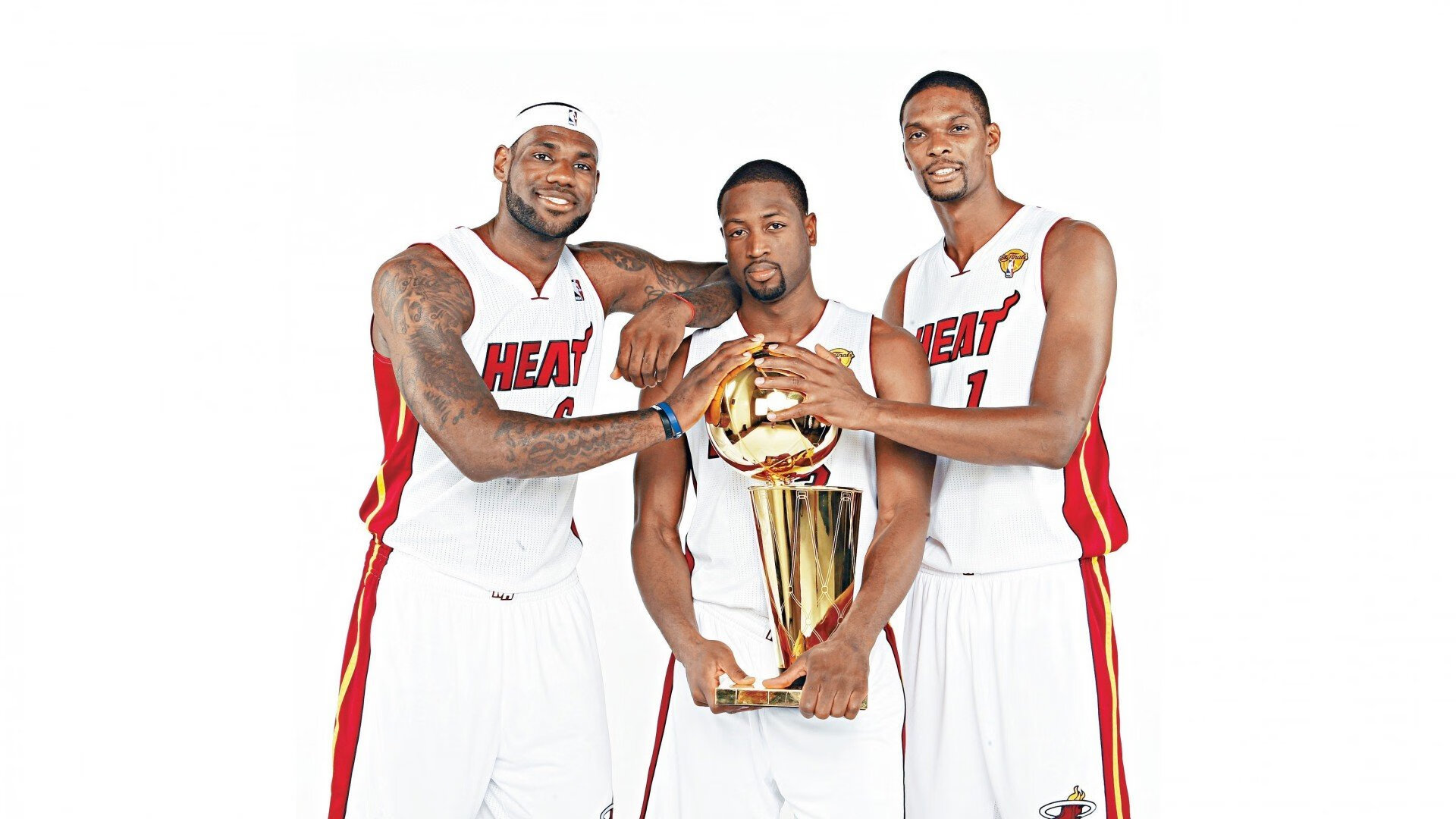 开云体育软件-节奏突变是否适用于季后赛慢节奏防守氛围，节奏冲突